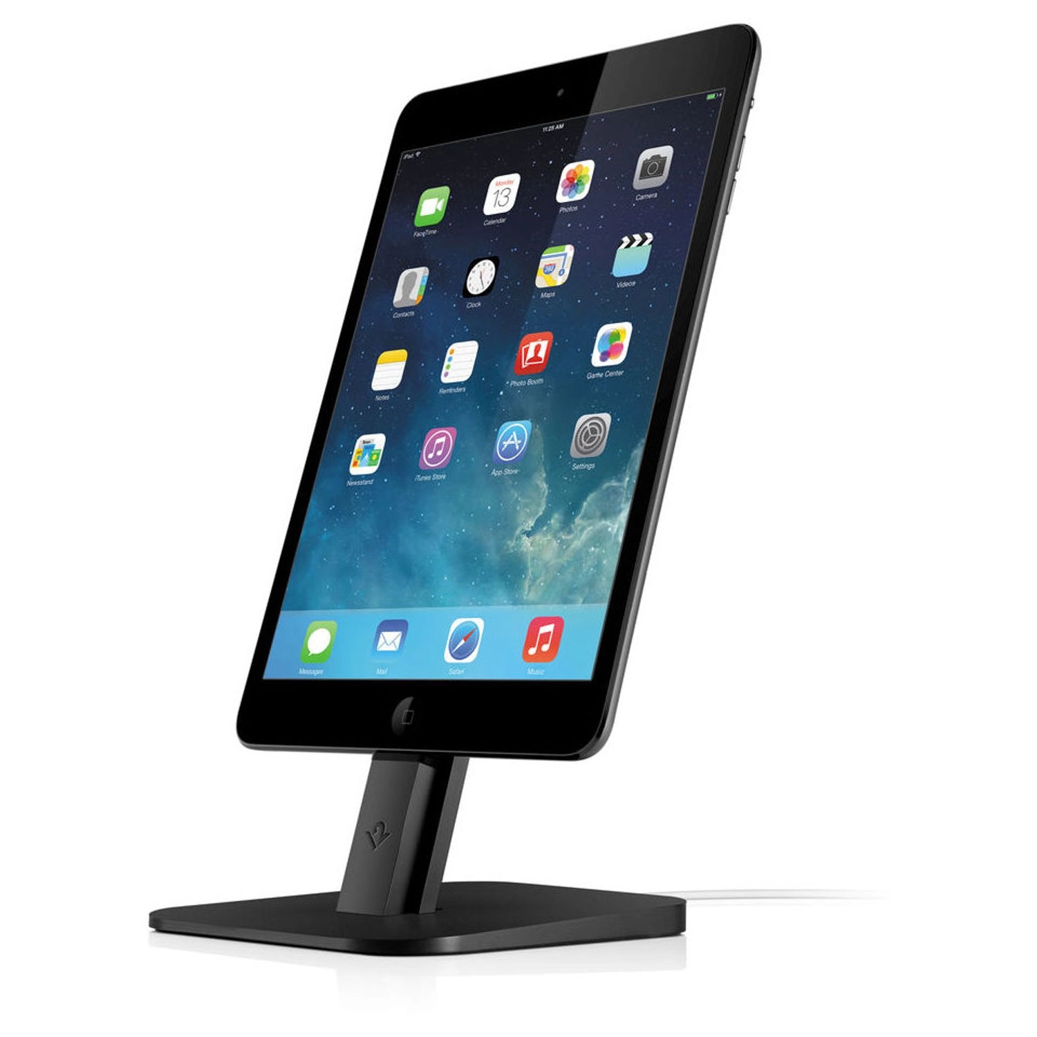 Hirise - Lightning Micro-USB iPad Pro 9.7inch|iPad Air|iPad Air 2|iPad mini|iPad mini 2|iPad mini 3|iPad mini 4