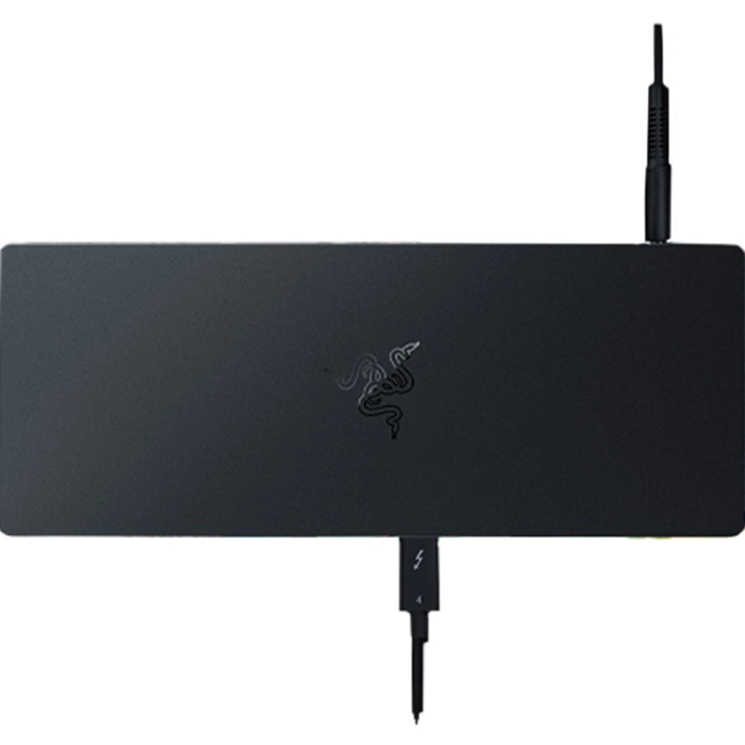 Razer Thunderbolt 4 Dock - Windows Mac