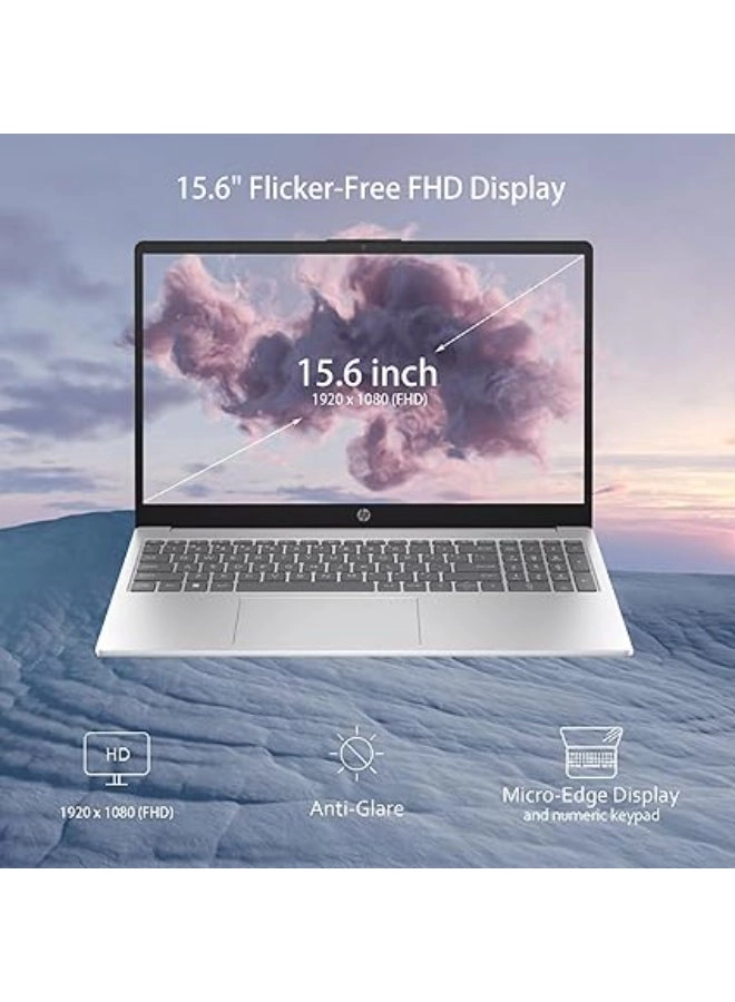 15s Series - 15.6'' Core i5-1335U 16GB DDR4 1000GB SSD