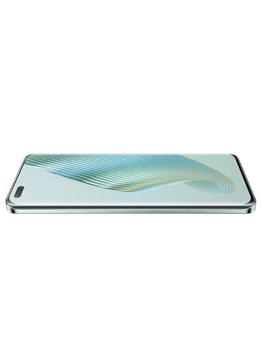 Magic5 Pro - 8GB 256GB