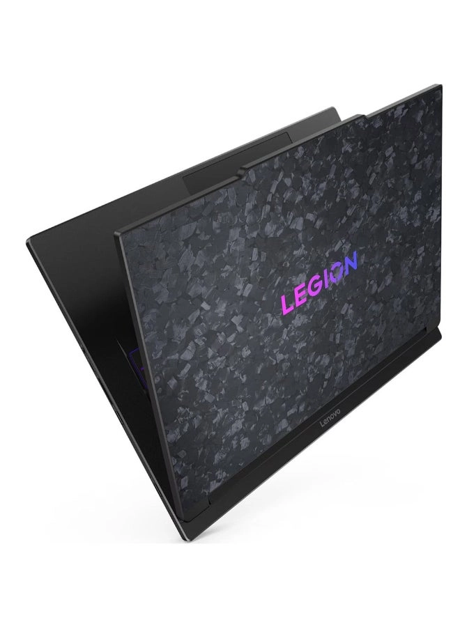 Legion 9 18IAX10 - 18'' Core Ultra 9 64GB DDR5 4TB SSD