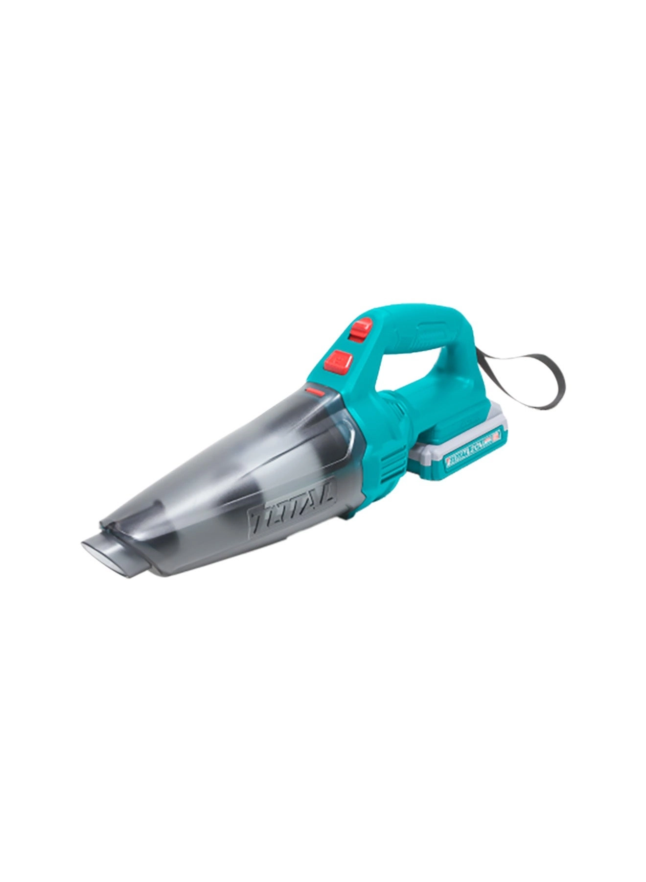 TVLI20126 - 20V 0.5L 2.0Ah