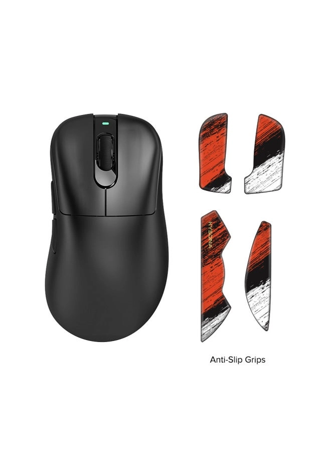 KYSONA MarsSE E-sports Game Mouse - Wireless