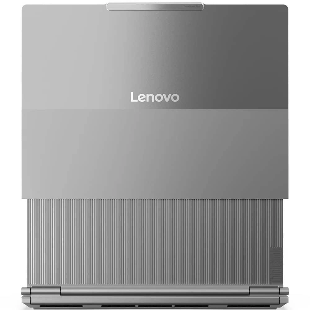 ThinkBook Plus G6 Rollable 21TR000BGR - 14'' Core Ultra 7-258V 32GB DDR5 1TB SSD