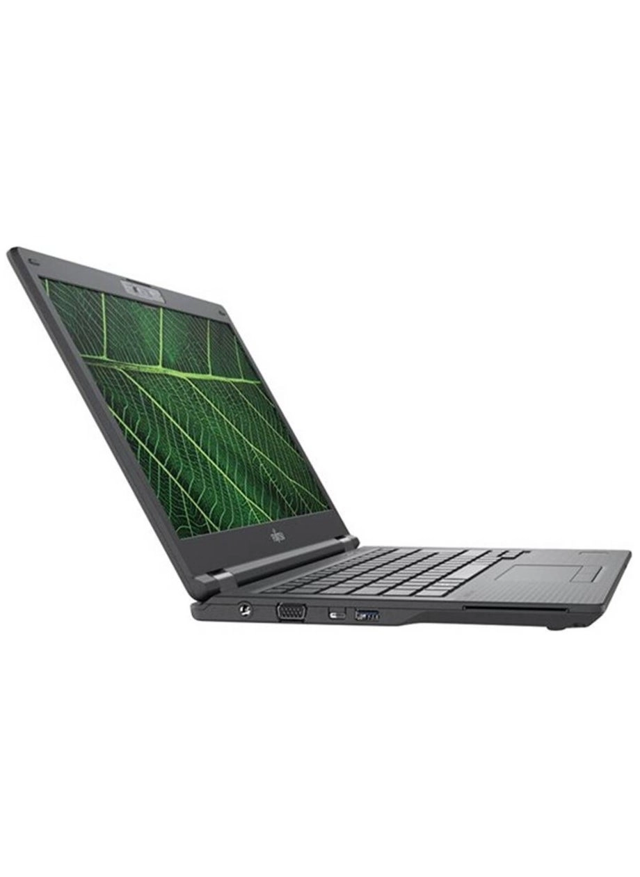 Lifebook E5411 - 14'' Core i5-1135G7 8GB DDR4 512GB SSD