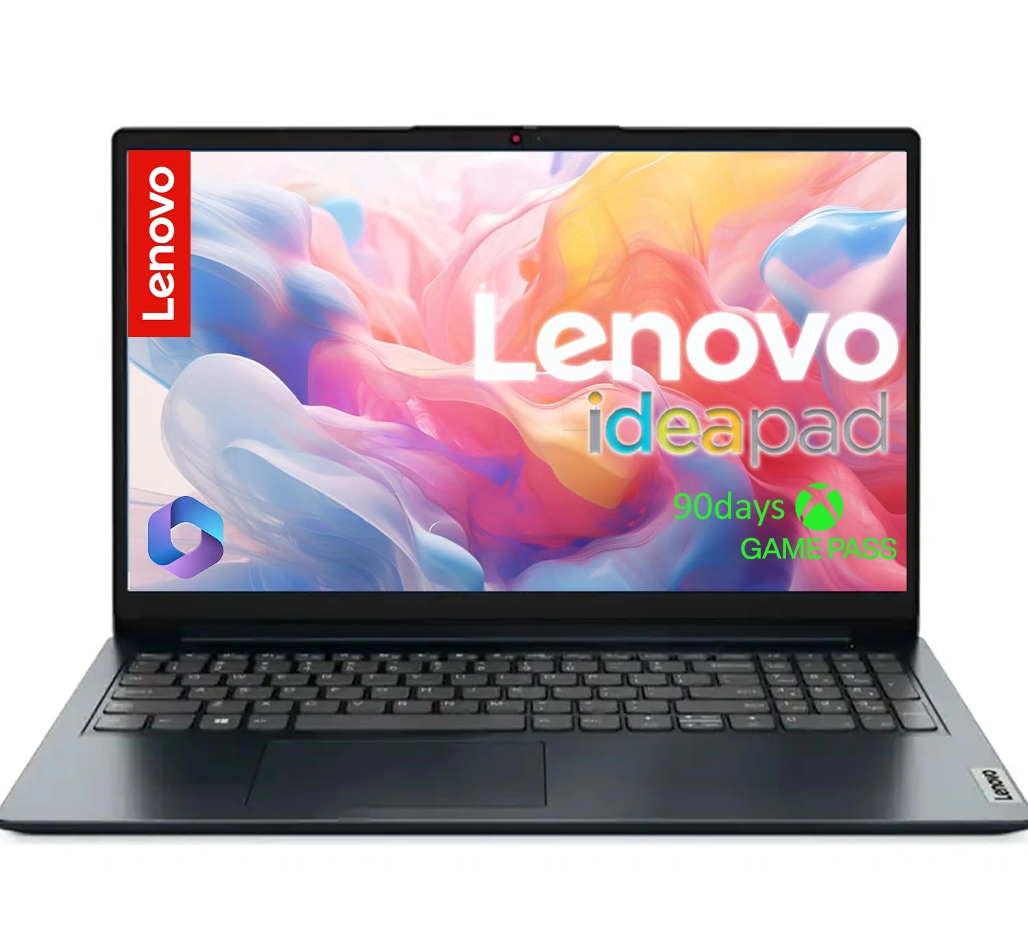 Lenovo Ideapad - 14'' Celeron N4020 20GB DDR4 1.6TB