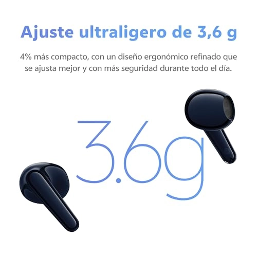 TWS Air3 Wireless Earbud