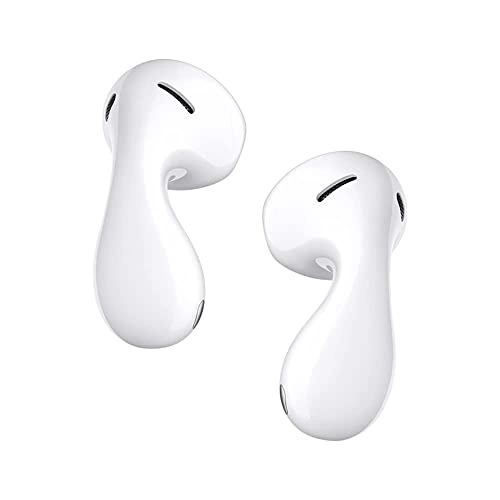 FreeBuds 5 Wireless Earbud