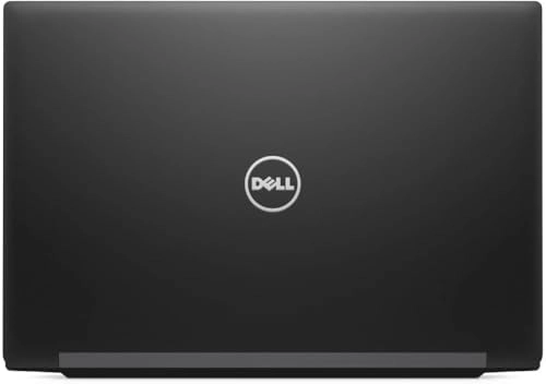 (Renewed) Latitude 7280 - 12.5'' Core i7 16GB DDR4 256GB SSD