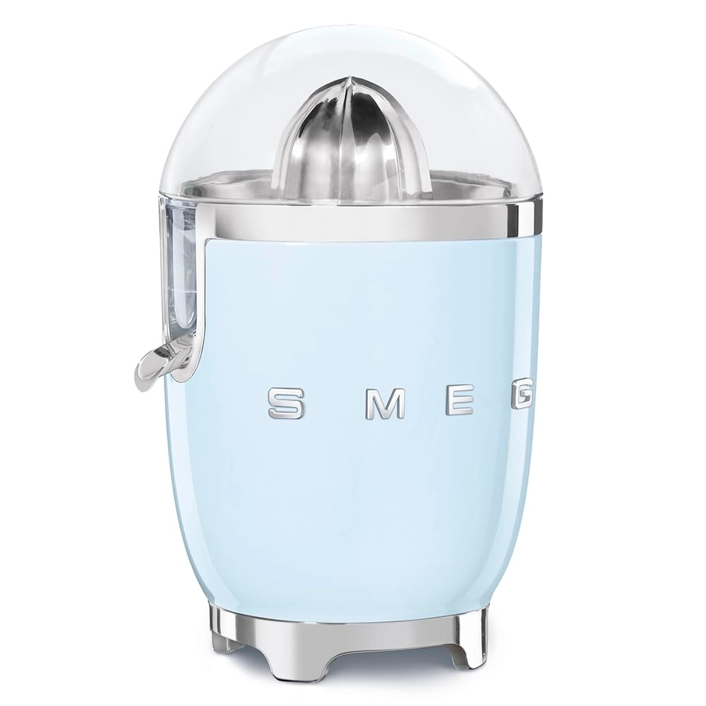 Electric Citrus Juicer - 70 W 0.7 L