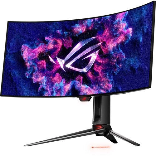 PG34WCDM - 34-inch 3440 x 1440