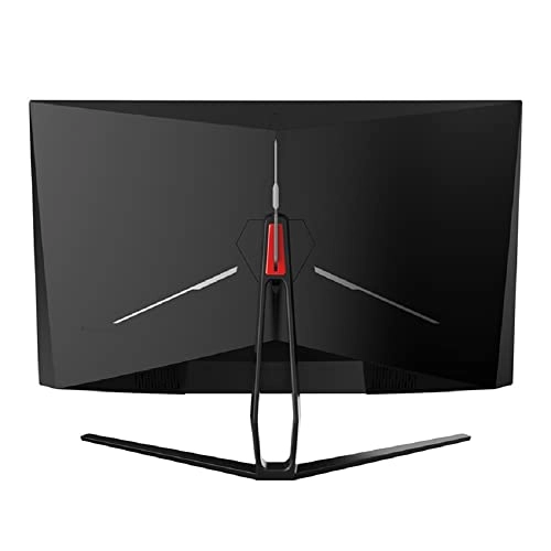 LC-M32-QHD-144-C-V2 - 31.5 Inches 2560x1440