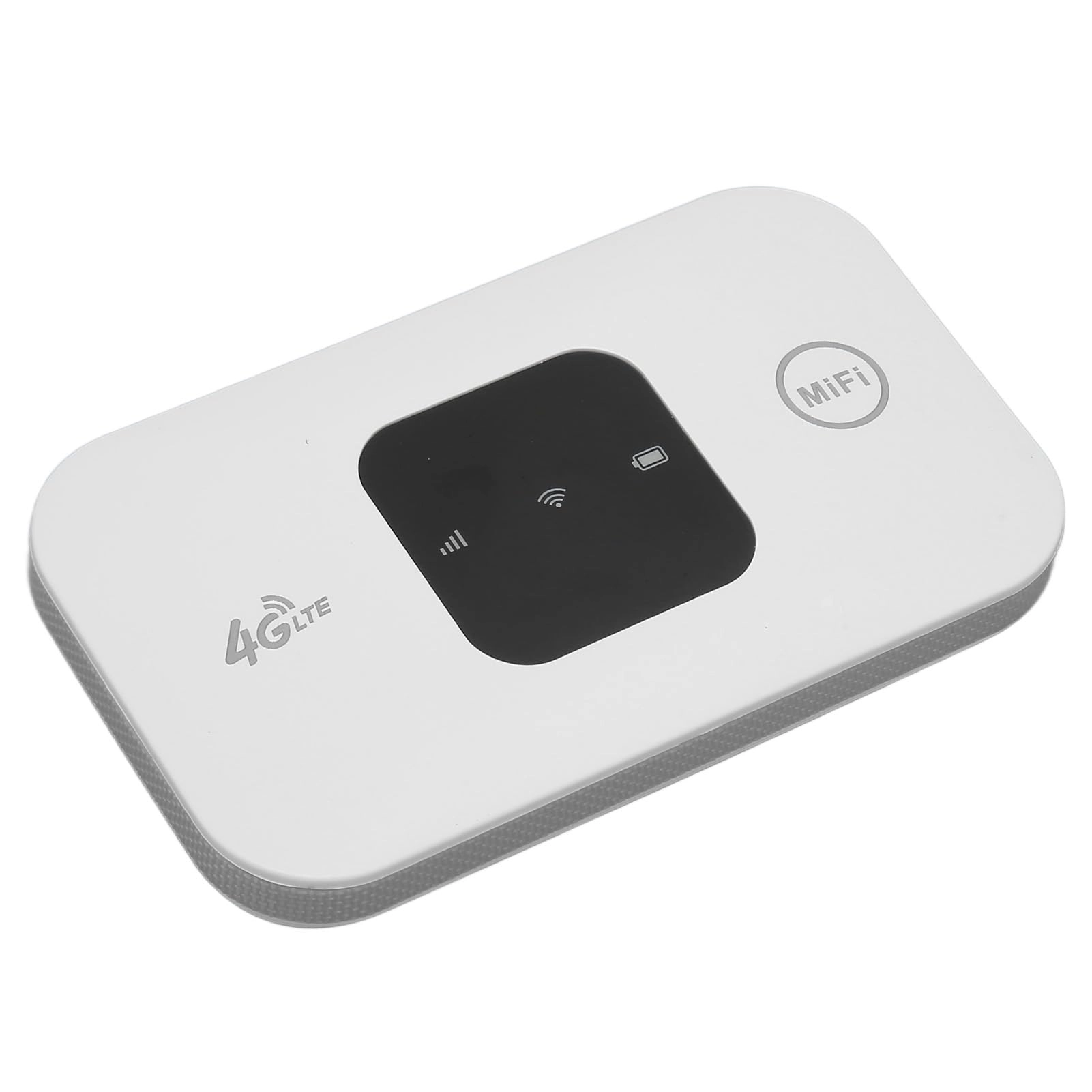 Mobile WiFi Hotspot - 4G LTE 150Mbps 50Mbps
