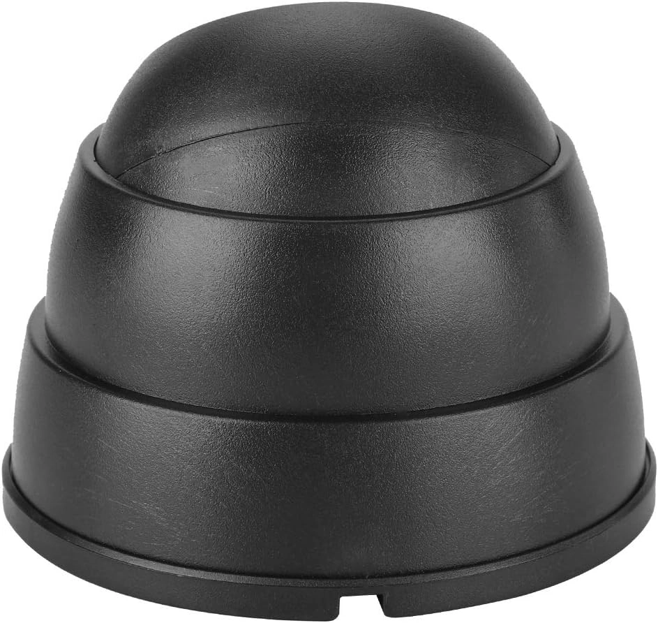 Dummy Camera - Indoor Outdoor