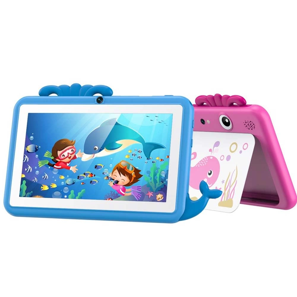 China M51TB - 4GB 7 Inch 64GB