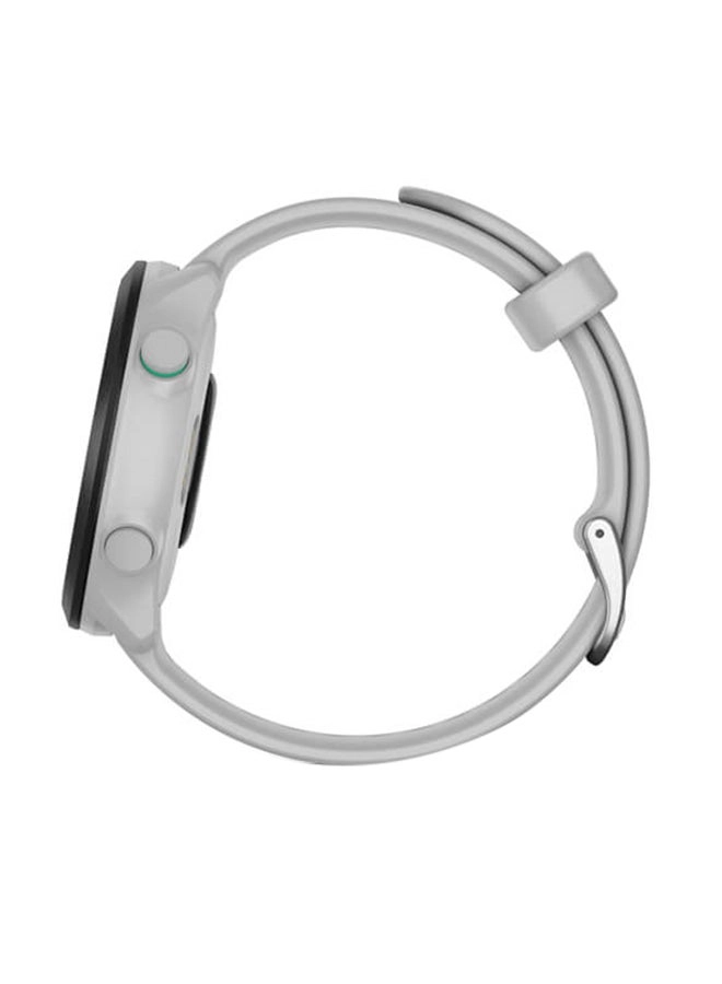 Forerunner 55 42mm Glass GPS