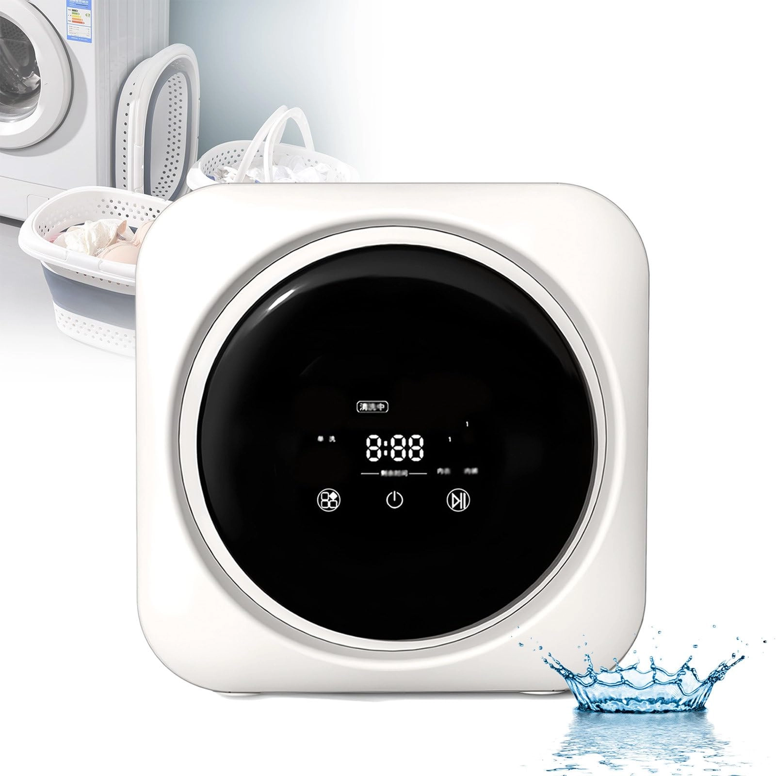 WQZZDStar wqzNYXY410