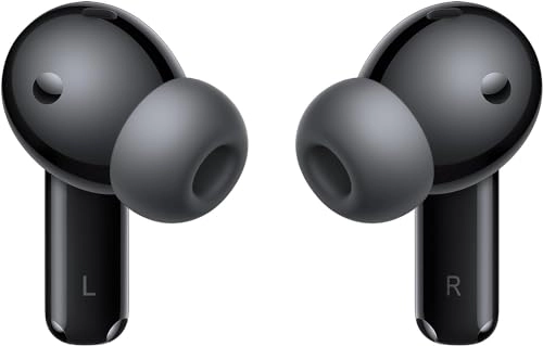 Freebuds 6I Wireless Earbud