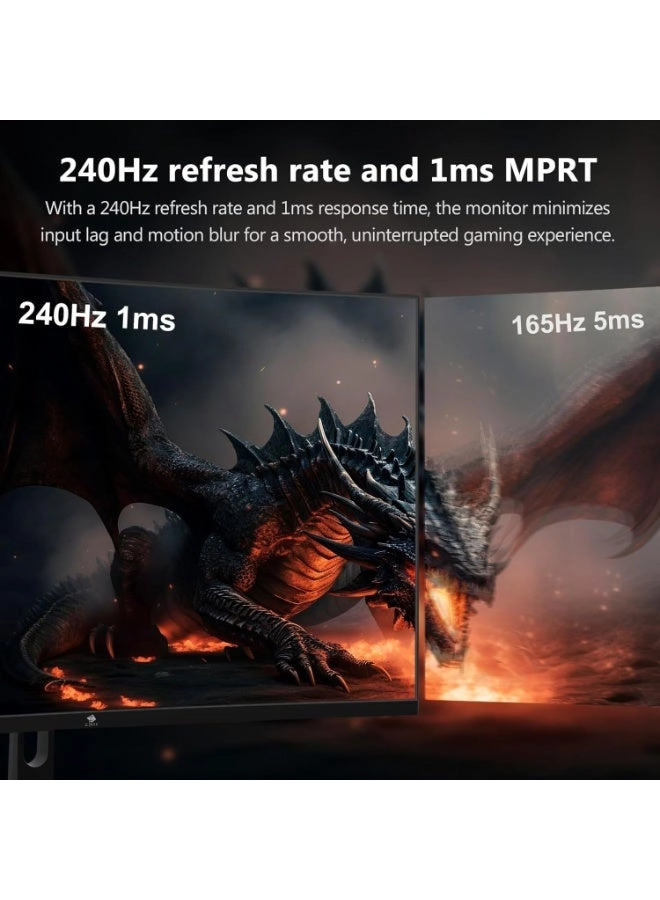 UG32P - 32 Inches 1920x1080