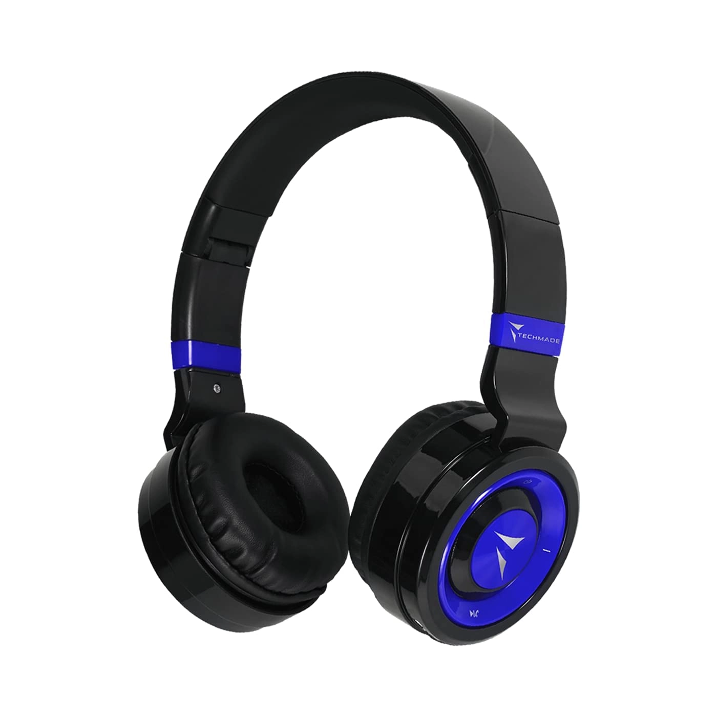 SS9N9 TM 40 Wireless Headphone