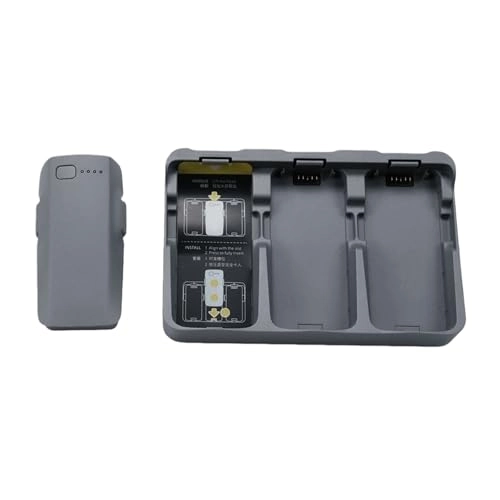 Intelligent Flight Battery - 1606mAh