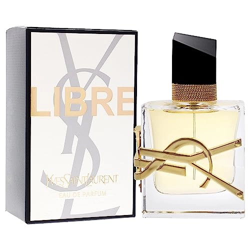 LIBRE Eau de Parfum 30ML