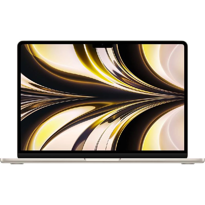 MacBook Air MC8G4 - 13'' M3 16GB DDR4 256GB SSD