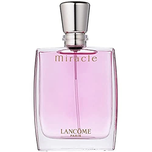 Miracle Eau de Parfum 50ml