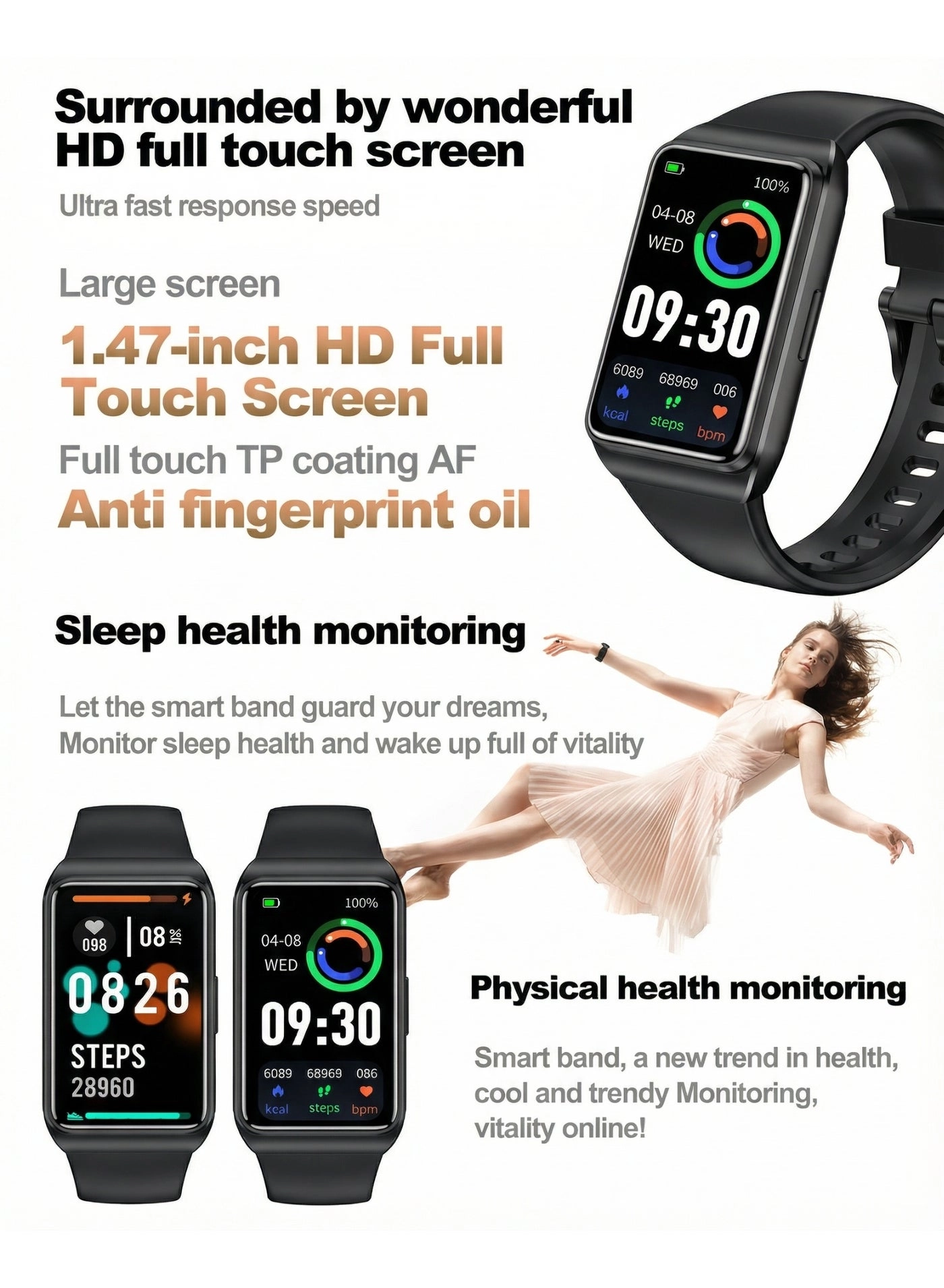 H68 Metal