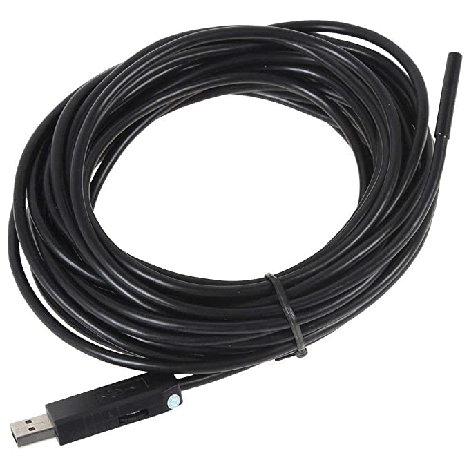 MANYA IMPEX EN-10MMM - 5.5mm 10m