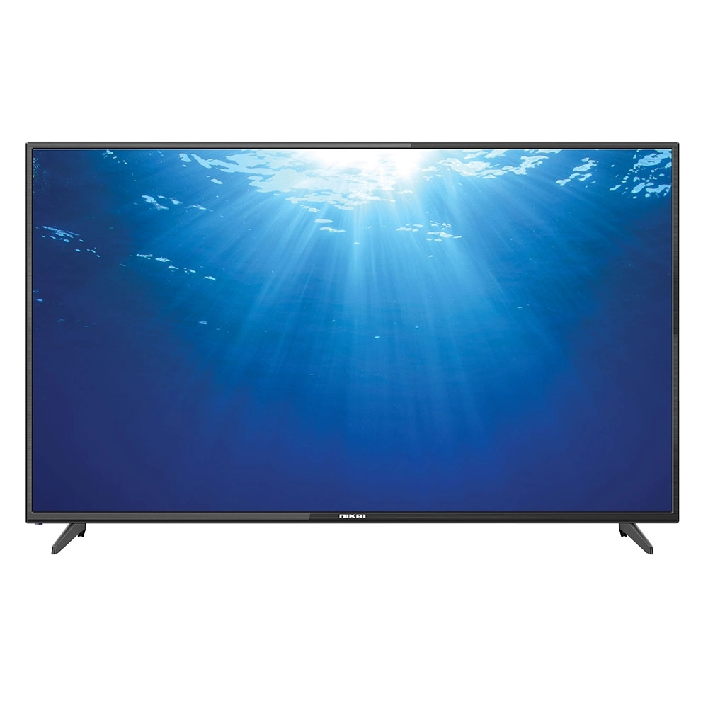 NTV4300SLEDT - 43 inch