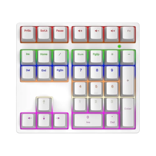 4wq2mydx6n-12 - Blue switch