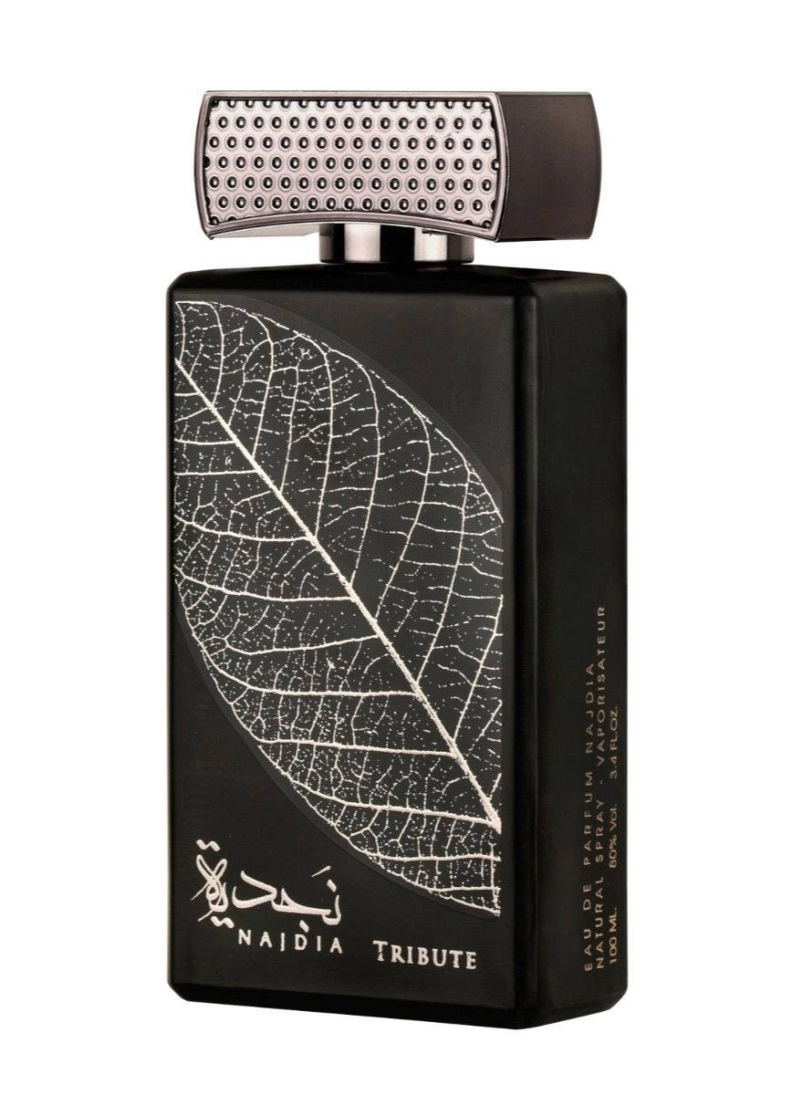 Najdia Eau de Parfum 100ml