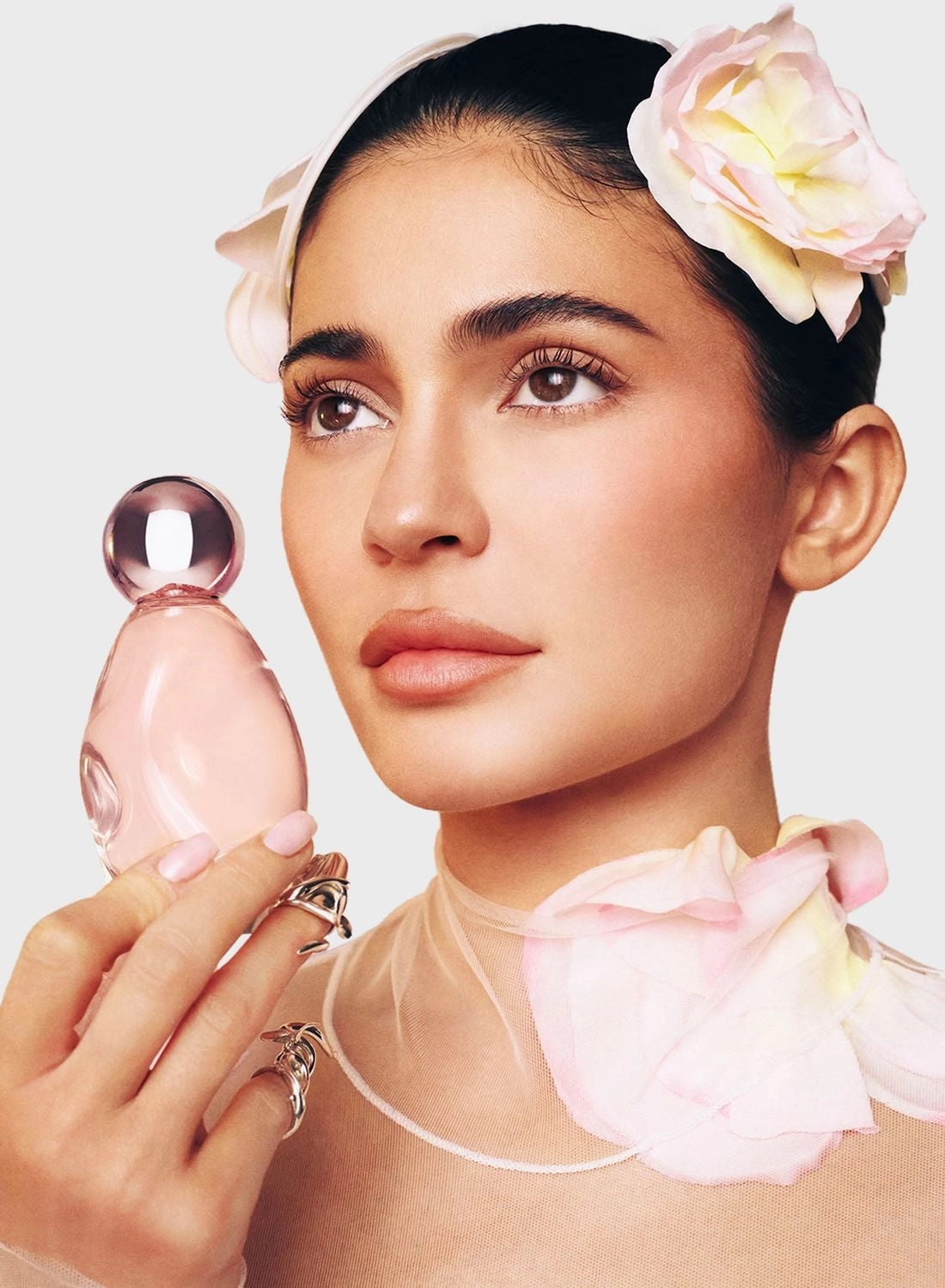 Cosmic Eau de Parfum 50ml