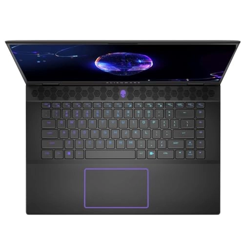 Alienware m16 R2 - 16'' Ultra 7-155H 64GB DDR5 1TB SSD