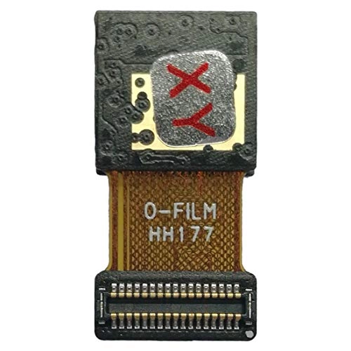 Back Camera Module for Huawei Y7
