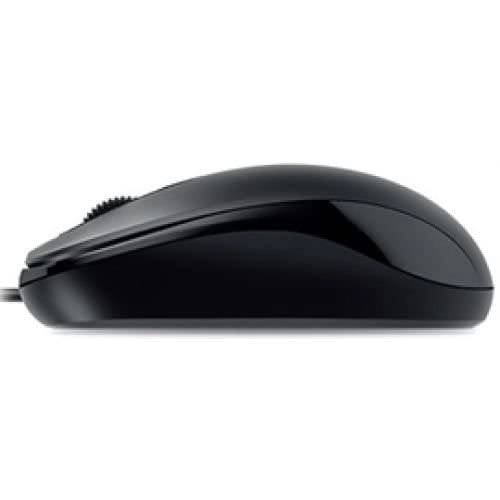 DX-110Black - USB Wired