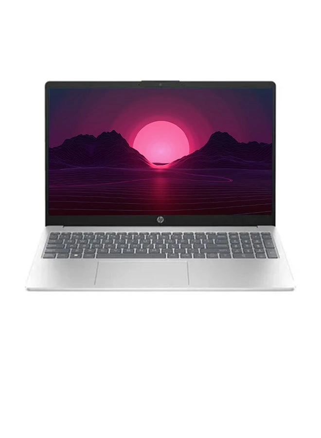 HP G Series 250 G10 - 15.6'' Core i3-1315U 8GB DDR4 512GB SSD
