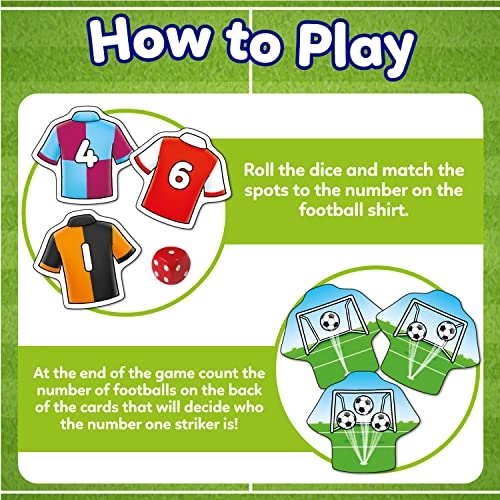 Penalty Shoot Out - 3 to 7