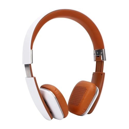 swm0zvxrha Wireless Headphone