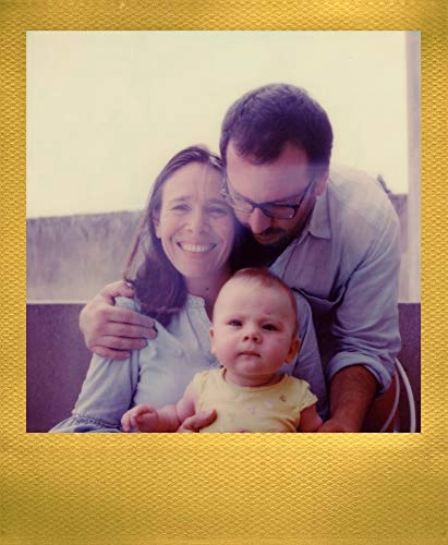 Now I-Type + i-Type Film Pack + Cleaning Cloth