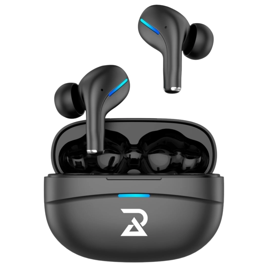 RADALIFESTYLE Air 7 - Wireless Earbud