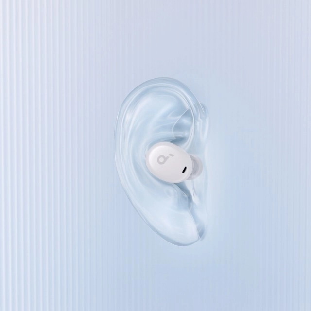 Soundcore A30i - Wireless Earbud