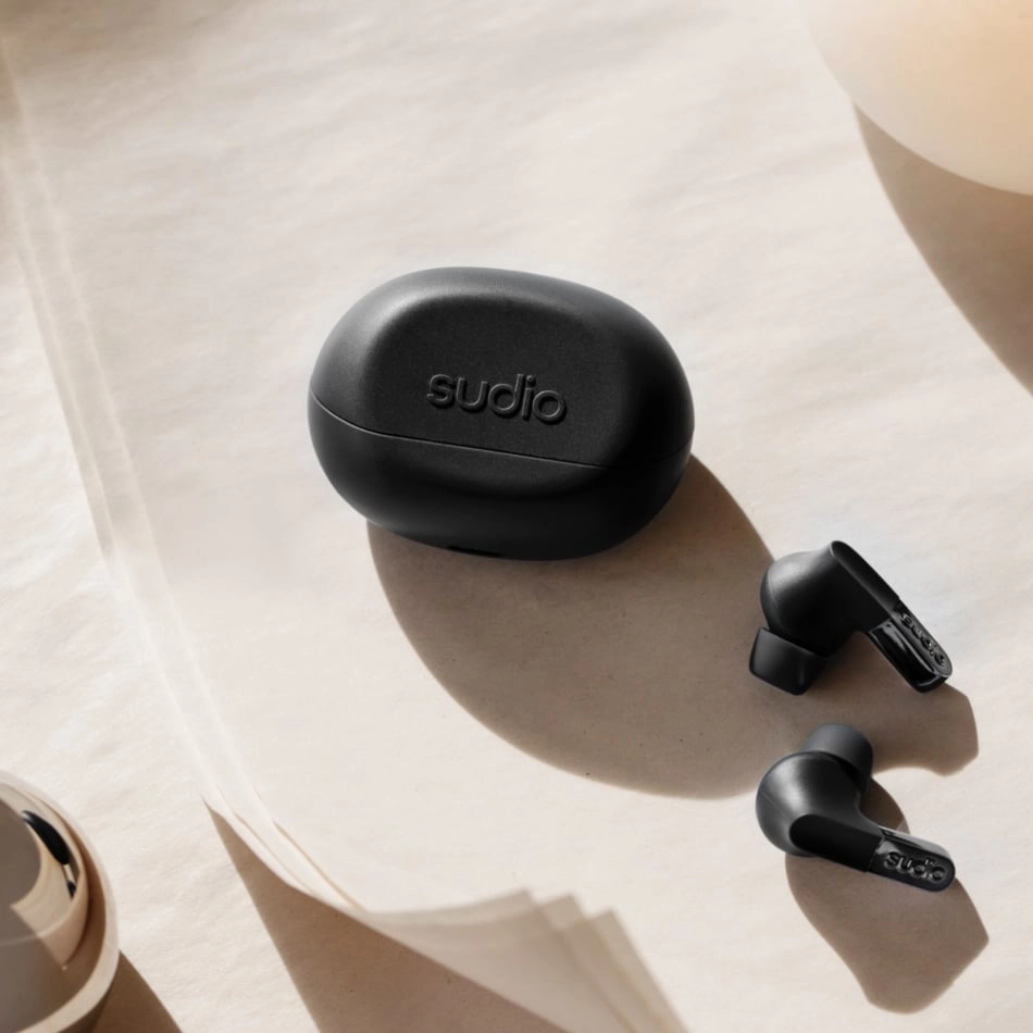 N3 Pro Wireless Earbud