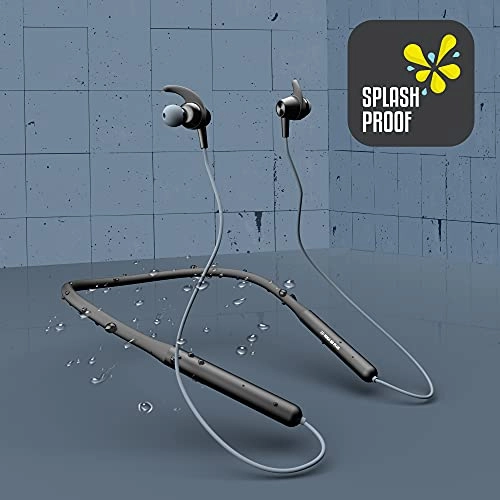 YOGA 90 PLUS Wireless Earphone