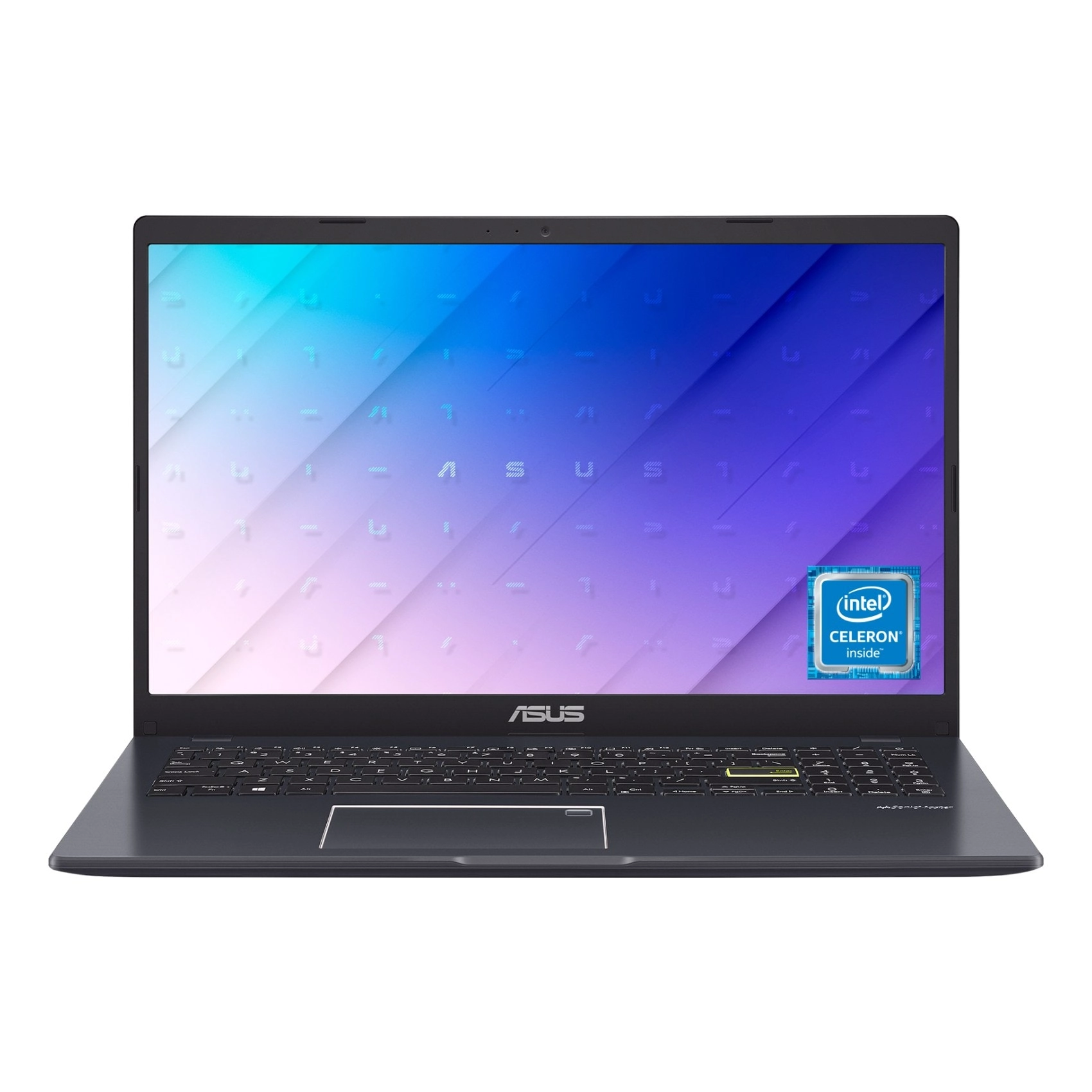 ASUS Vivobook Vivobook Go 15 E510KA-BR858WS - 15.6'' N4500 4GB DDR4 128GB SSD