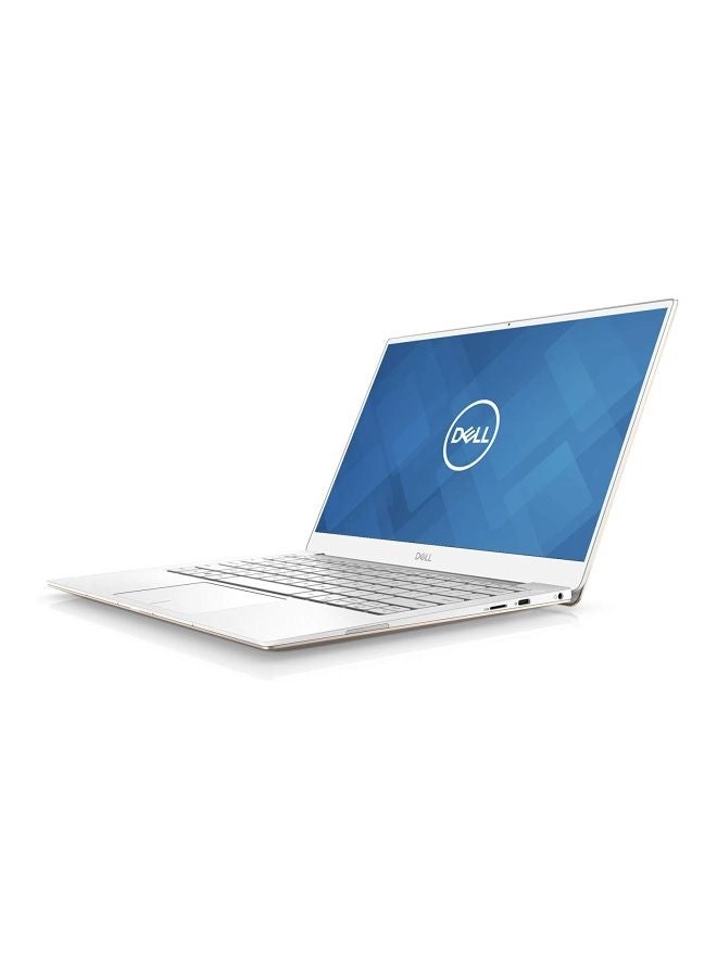 XPS 13 9380 - 13.3'' Core i7-8565U 8GB DDR3 256GB SSD