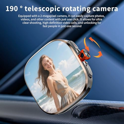 APPLLP 6 MAX LTE GPS