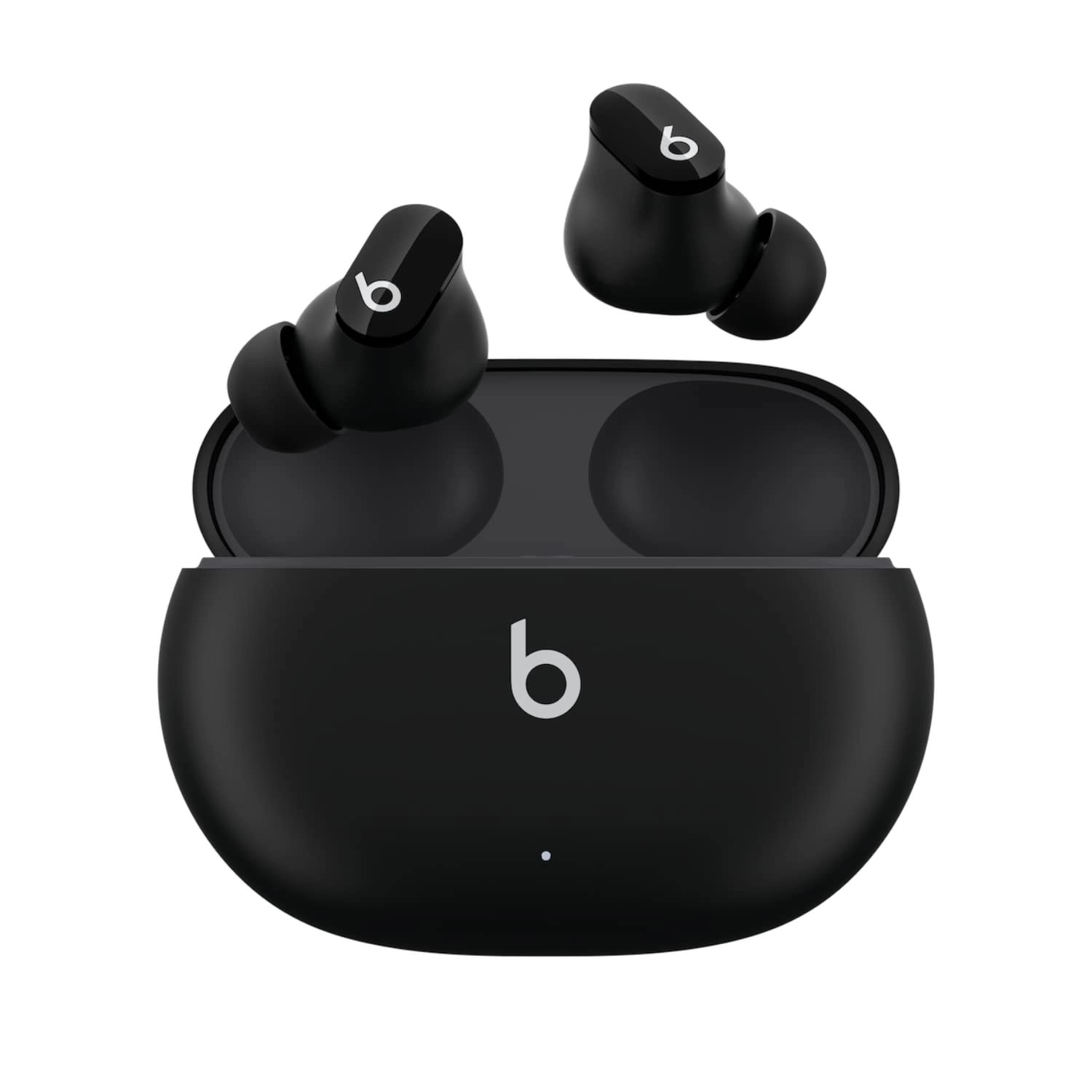 Beats by Dr. Dre Studio Buds Wireless Earbud