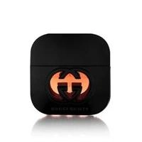 Gucci Guilty Black Eau de Toilette 30ml